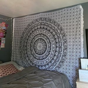 Urban outfitters tapestry